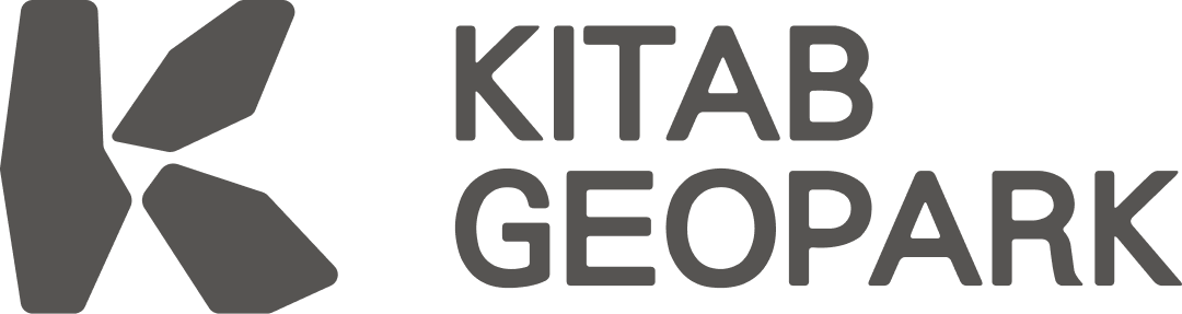 KITAB GEOPARK