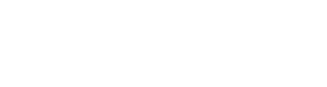 KITAB GEOPARK